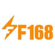 Đổi quà f168 Sòng Bài Trực Tuyến